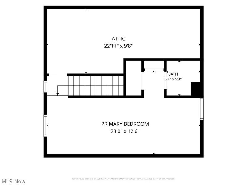 1227 Manor Avenue SW, Canton, OH 44710 Photo 31
