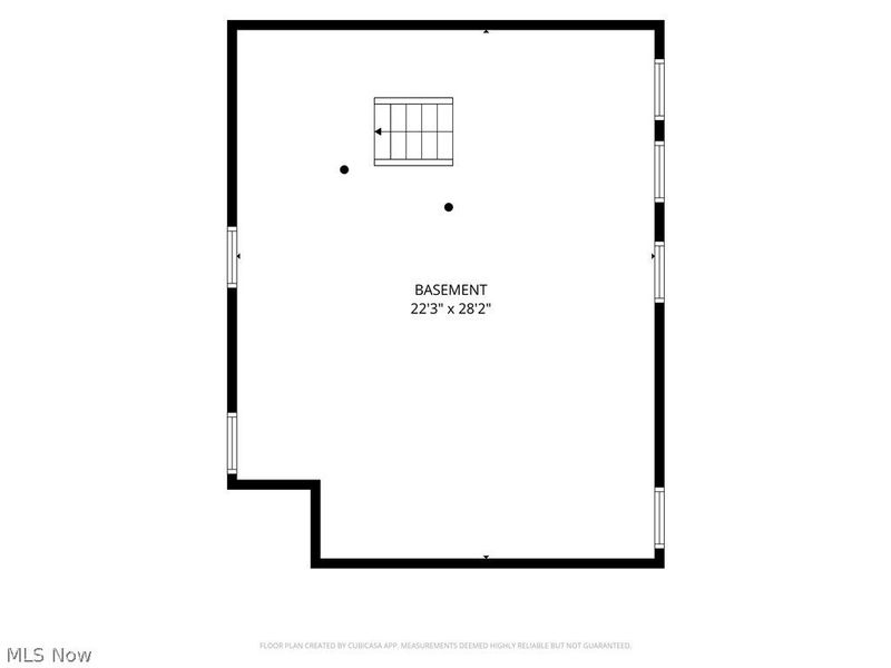1227 Manor Avenue SW, Canton, OH 44710 Photo 32