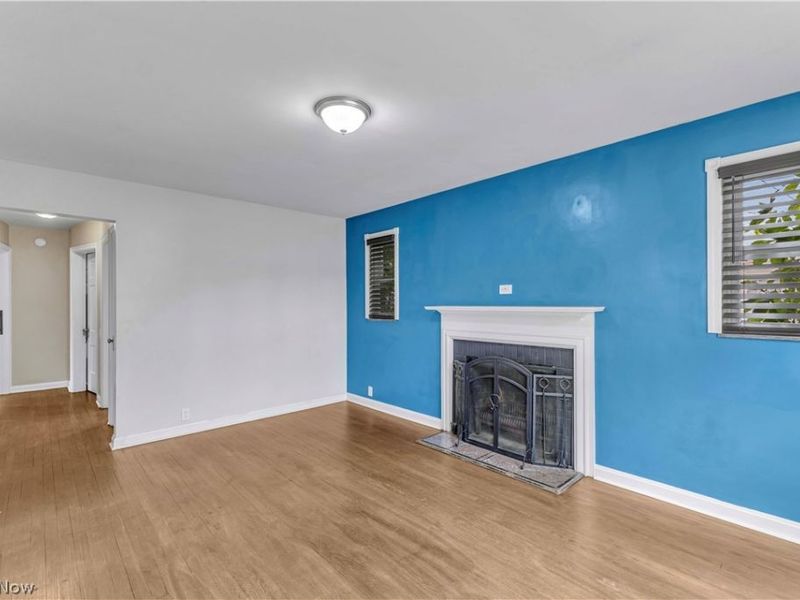 1227 Manor Avenue SW, Canton, OH 44710 Photo 8