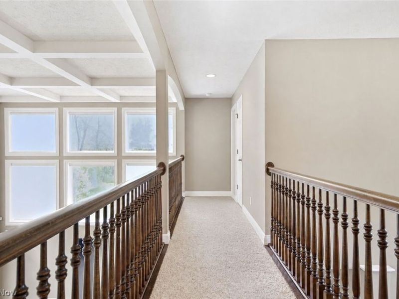 8400 Raleigh Place, Concord Township, OH 44077 Photo 23