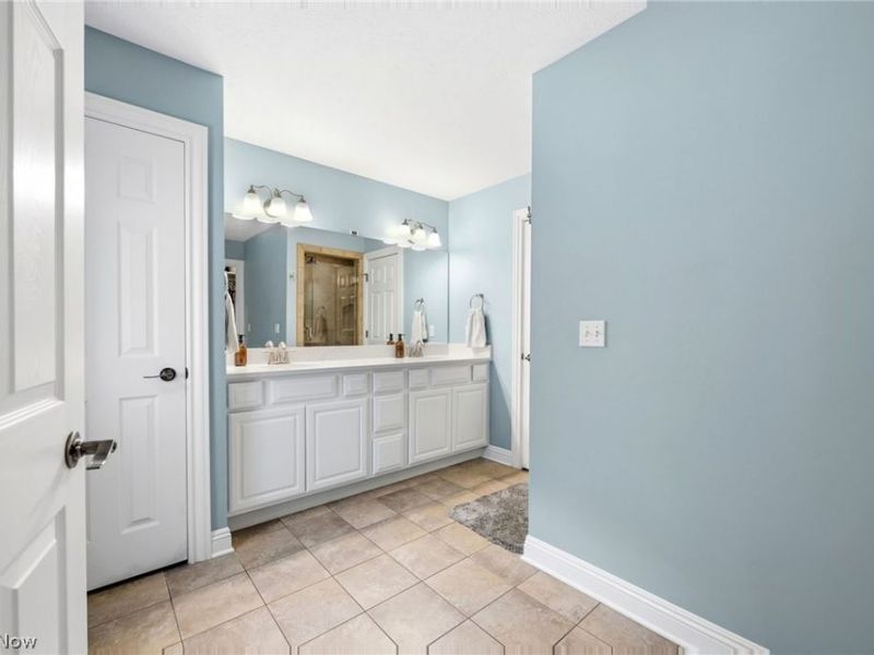 8400 Raleigh Place, Concord Township, OH 44077 Photo 27