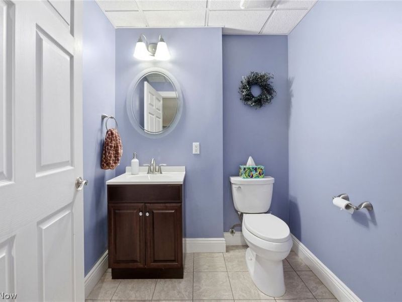 8400 Raleigh Place, Concord Township, OH 44077 Photo 39