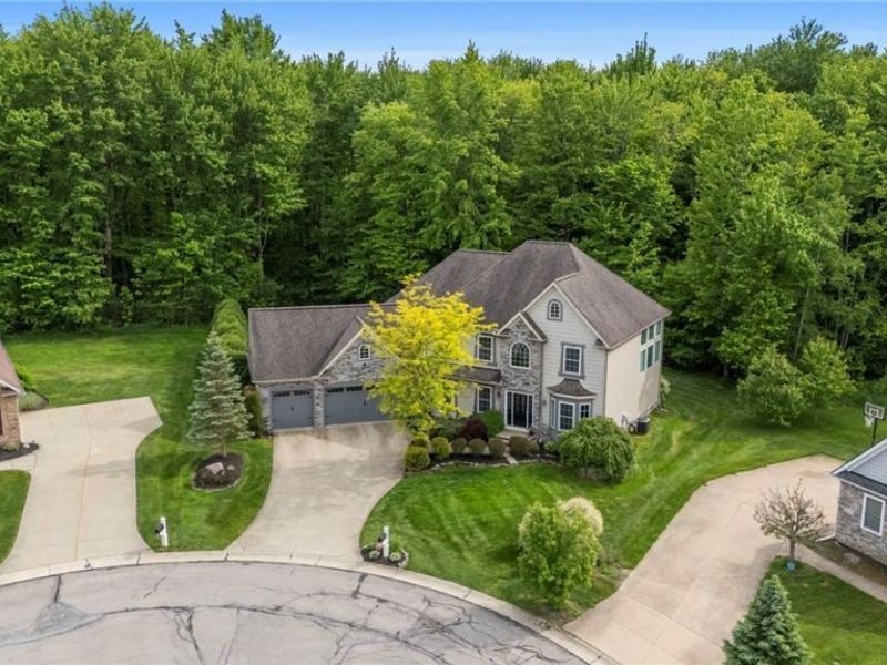 8400 Raleigh Place, Concord Township, OH 44077 Photo 40