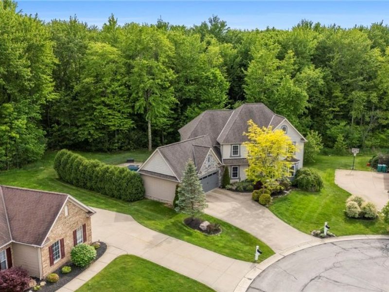 8400 Raleigh Place, Concord Township, OH 44077 Photo 41