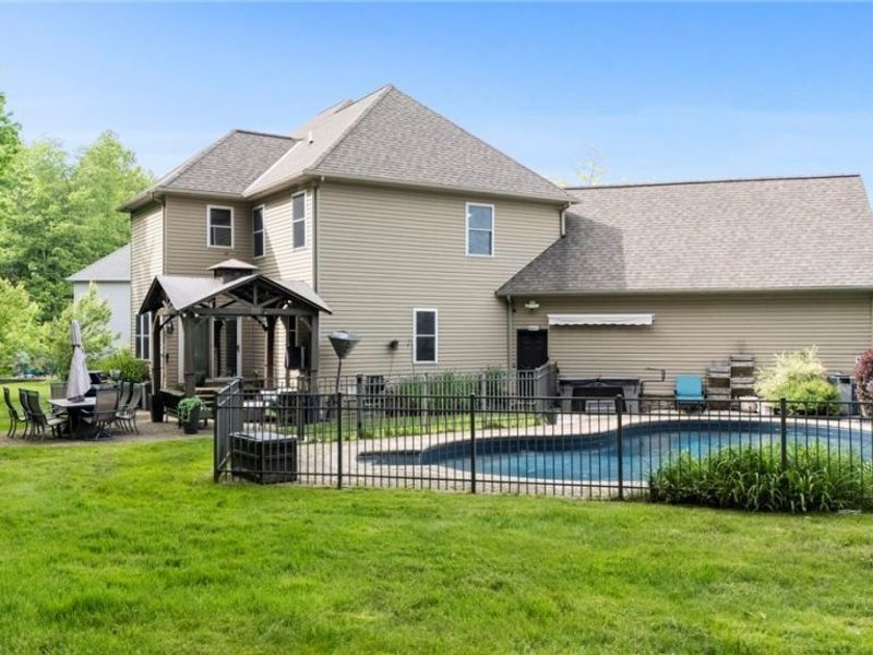 8400 Raleigh Place, Concord Township, OH 44077 Photo 43