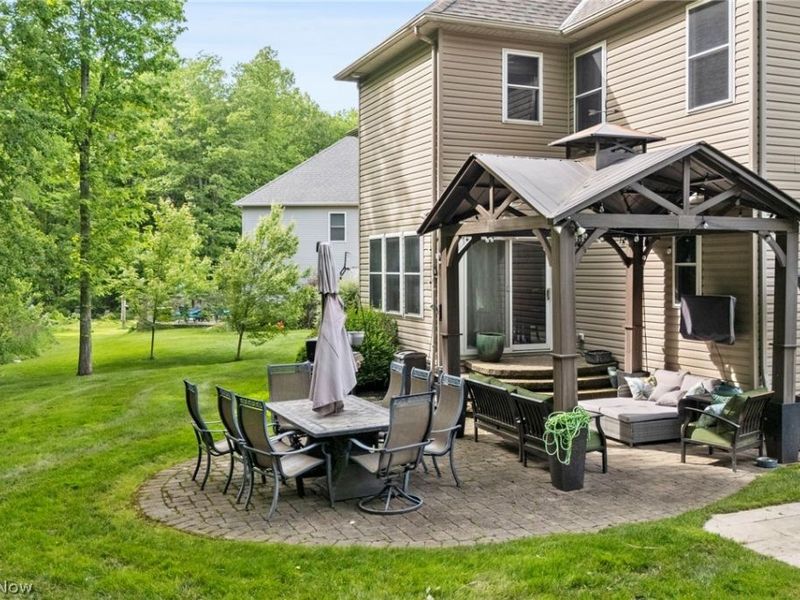 8400 Raleigh Place, Concord Township, OH 44077 Photo 44