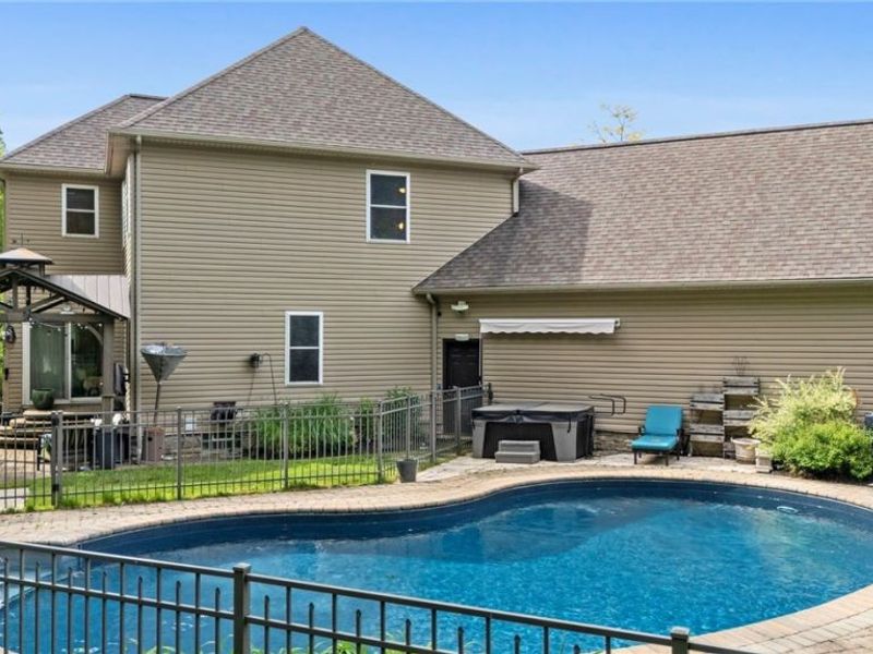 8400 Raleigh Place, Concord Township, OH 44077 Photo 45
