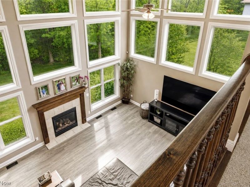 8400 Raleigh Place, Concord Township, OH 44077 Photo 8