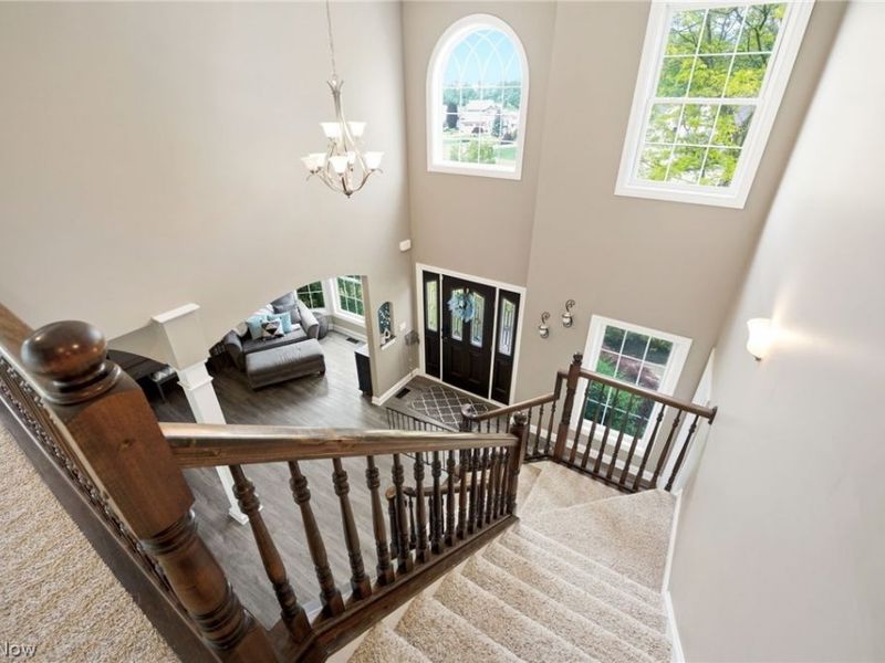 8400 Raleigh Place, Concord Township, OH 44077 Photo 9