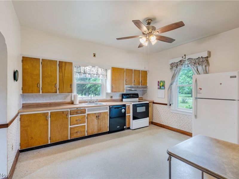 75 E South Range Road , North Lima, OH 44452 Photo 12