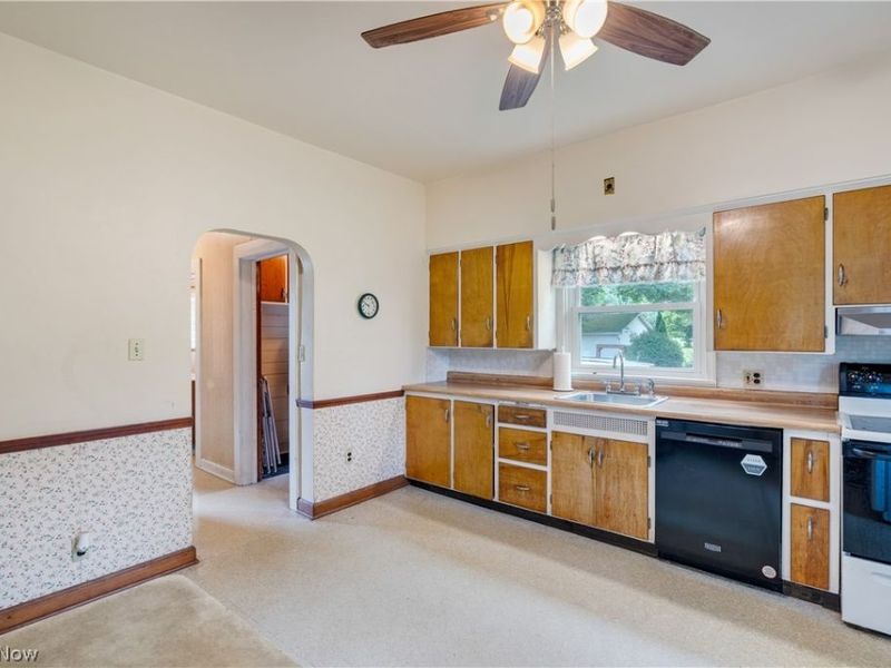 75 E South Range Road , North Lima, OH 44452 Photo 14