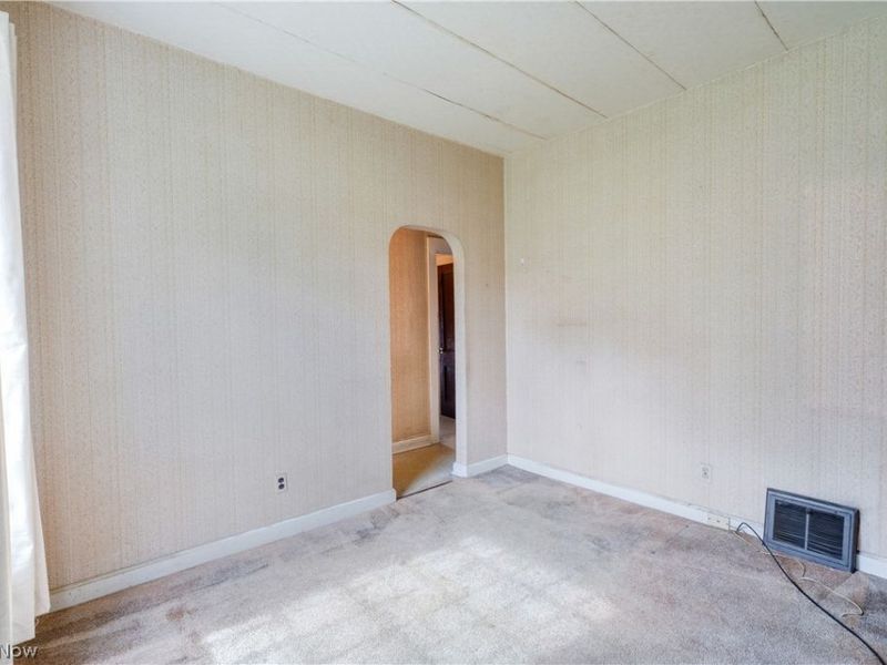 75 E South Range Road , North Lima, OH 44452 Photo 16