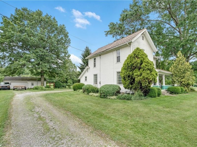 75 E South Range Road , North Lima, OH 44452 Photo 31