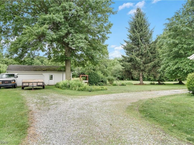 75 E South Range Road , North Lima, OH 44452 Photo 32