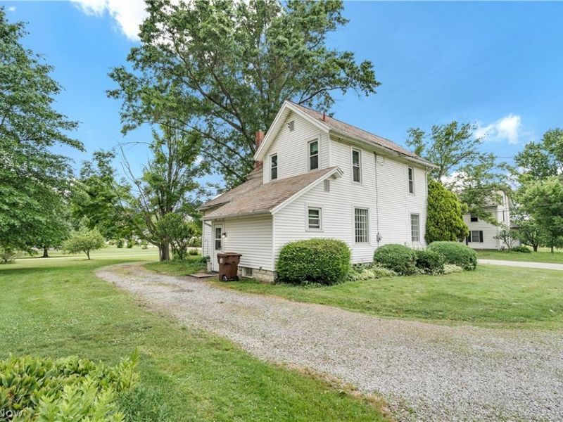 75 E South Range Road , North Lima, OH 44452 Photo 33