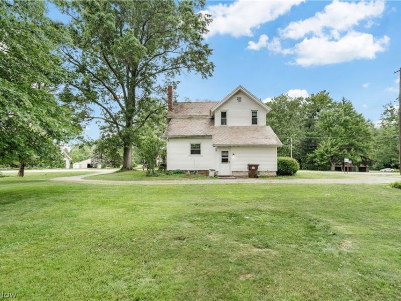 75 E South Range Road , North Lima, OH 44452 Photo 35