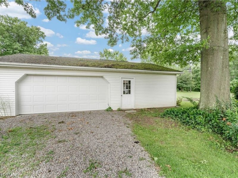 75 E South Range Road , North Lima, OH 44452 Photo 37