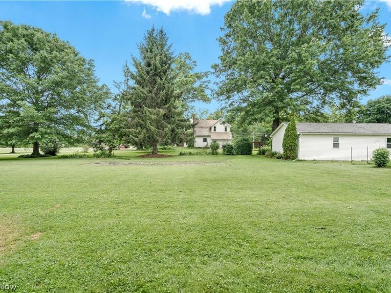 75 E South Range Road , North Lima, OH 44452 Photo 39