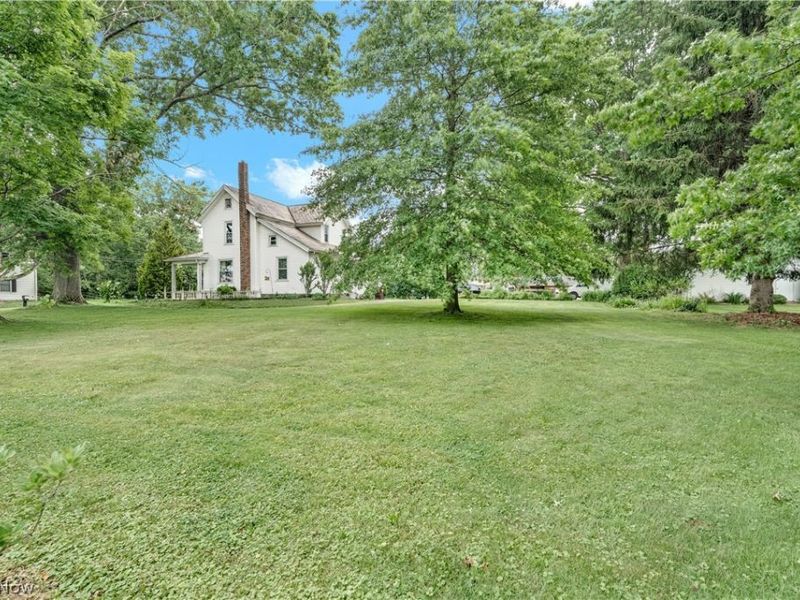 75 E South Range Road , North Lima, OH 44452 Photo 40