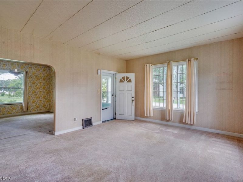 75 E South Range Road , North Lima, OH 44452 Photo 6