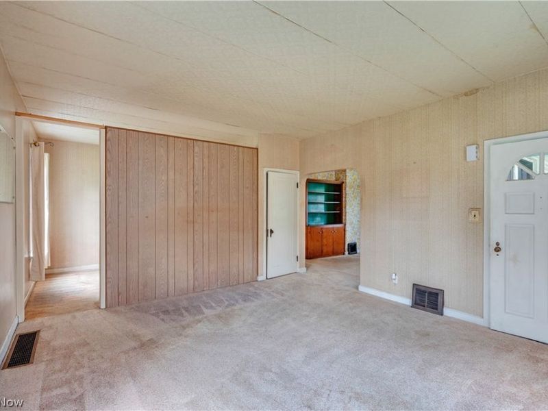 75 E South Range Road , North Lima, OH 44452 Photo 8