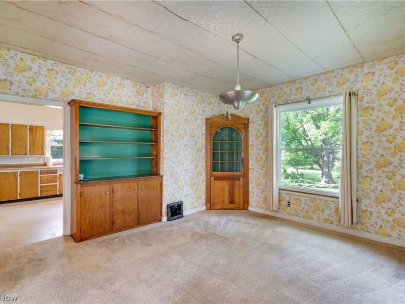 75 E South Range Road , North Lima, OH 44452 Photo 9