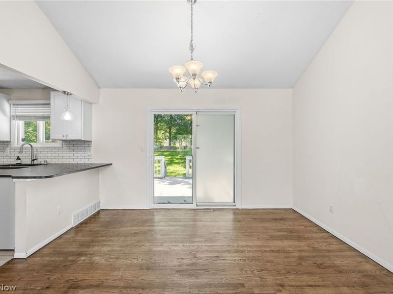 4609 Telhurst Road , South Euclid, OH 44121 Photo 10