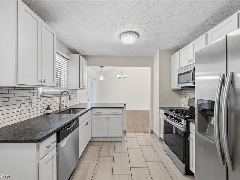 4609 Telhurst Road , South Euclid, OH 44121 Photo 12