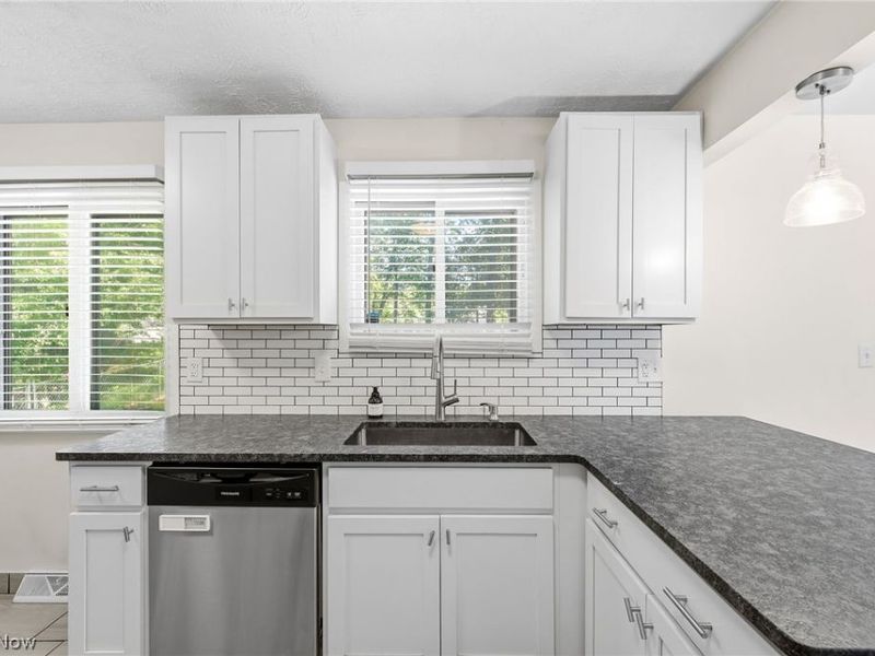 4609 Telhurst Road , South Euclid, OH 44121 Photo 13