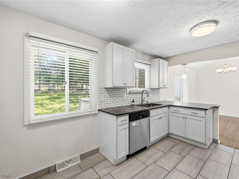 4609 Telhurst Road , South Euclid, OH 44121 Photo 14