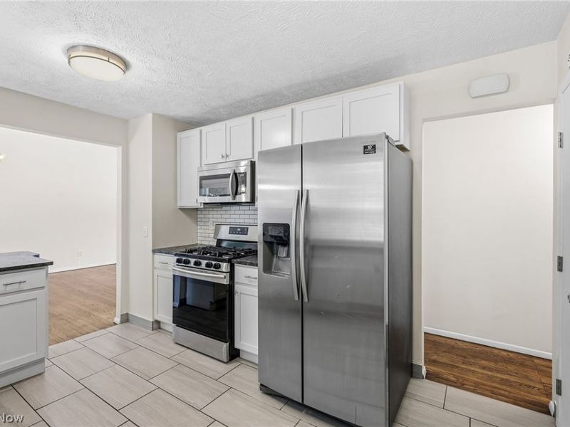 4609 Telhurst Road , South Euclid, OH 44121 Photo 15