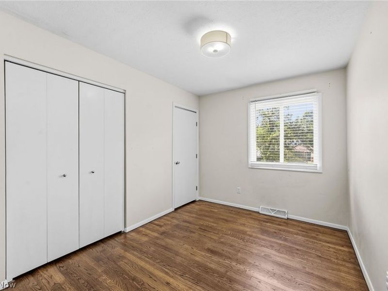 4609 Telhurst Road , South Euclid, OH 44121 Photo 17