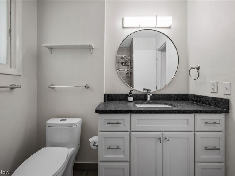4609 Telhurst Road , South Euclid, OH 44121 Photo 19
