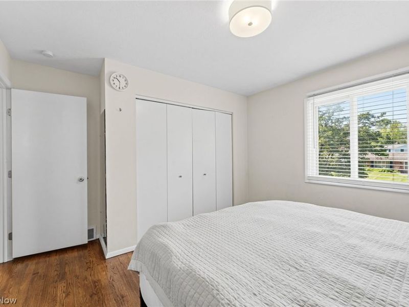 4609 Telhurst Road , South Euclid, OH 44121 Photo 22