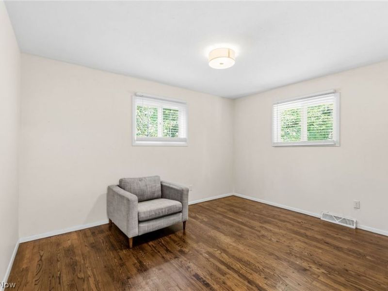 4609 Telhurst Road , South Euclid, OH 44121 Photo 23
