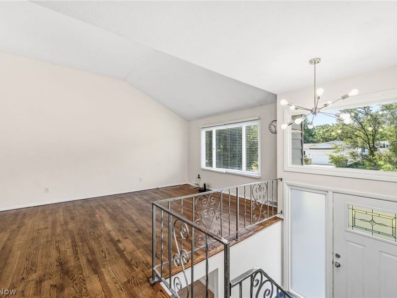 4609 Telhurst Road , South Euclid, OH 44121 Photo 25