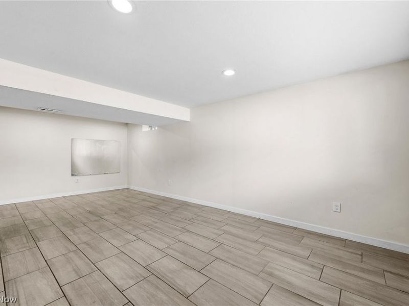 4609 Telhurst Road , South Euclid, OH 44121 Photo 27