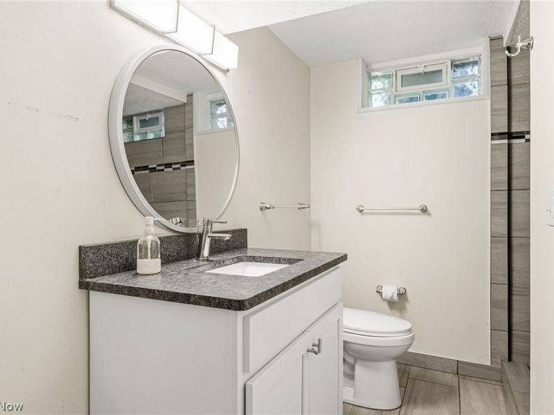 4609 Telhurst Road , South Euclid, OH 44121 Photo 31