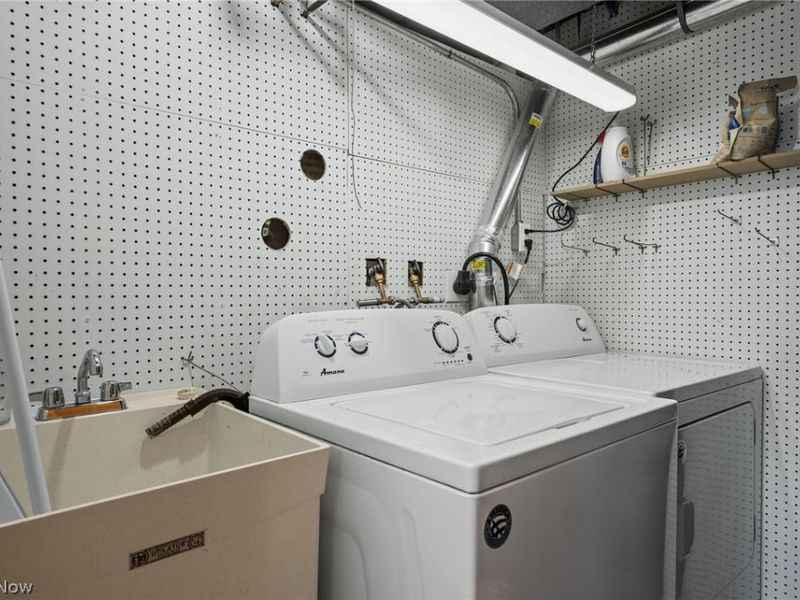 4609 Telhurst Road , South Euclid, OH 44121 Photo 32