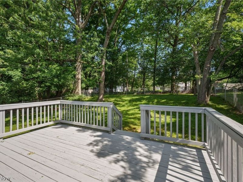4609 Telhurst Road , South Euclid, OH 44121 Photo 33
