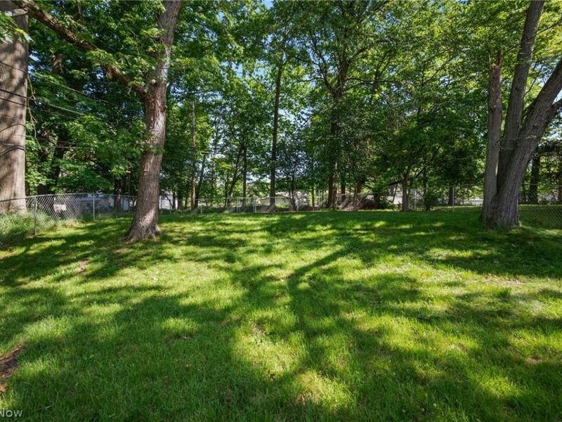 4609 Telhurst Road , South Euclid, OH 44121 Photo 34