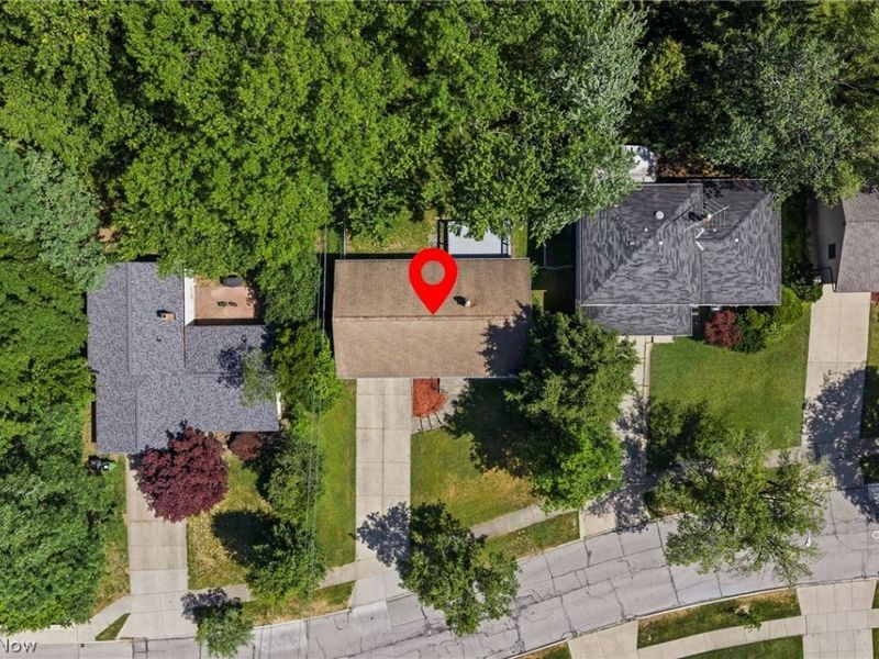 4609 Telhurst Road , South Euclid, OH 44121 Photo 35