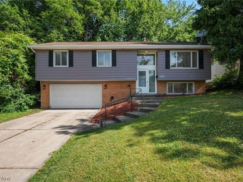 4609 Telhurst Road , South Euclid, OH 44121 Photo 36