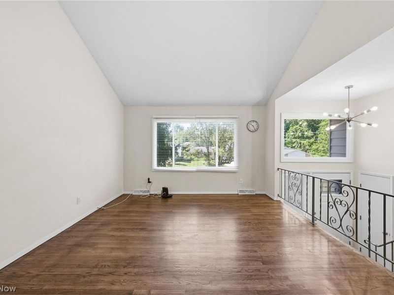 4609 Telhurst Road , South Euclid, OH 44121 Photo 6