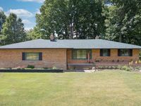 home photo