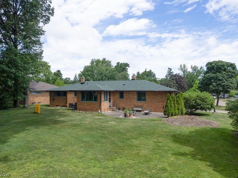 1896 Dunellon Drive, Lyndhurst, OH 44124 Photo 46
