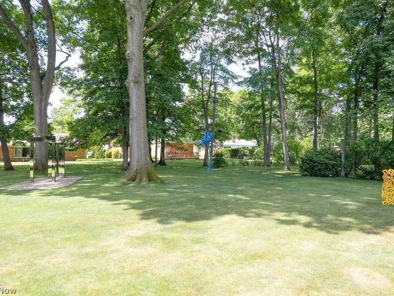 1896 Dunellon Drive, Lyndhurst, OH 44124 Photo 47