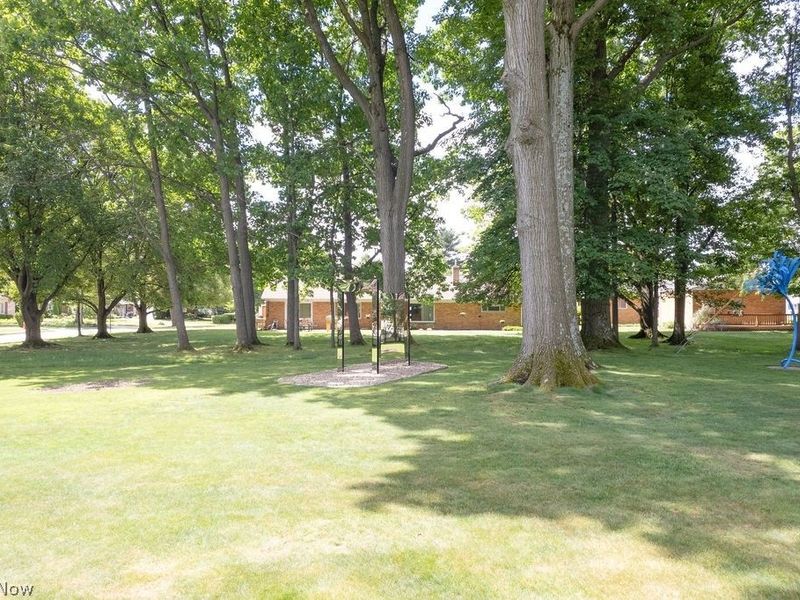 1896 Dunellon Drive, Lyndhurst, OH 44124 Photo 48