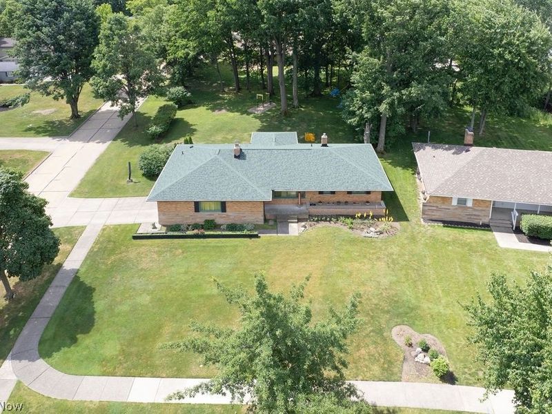 1896 Dunellon Drive, Lyndhurst, OH 44124 Photo 49