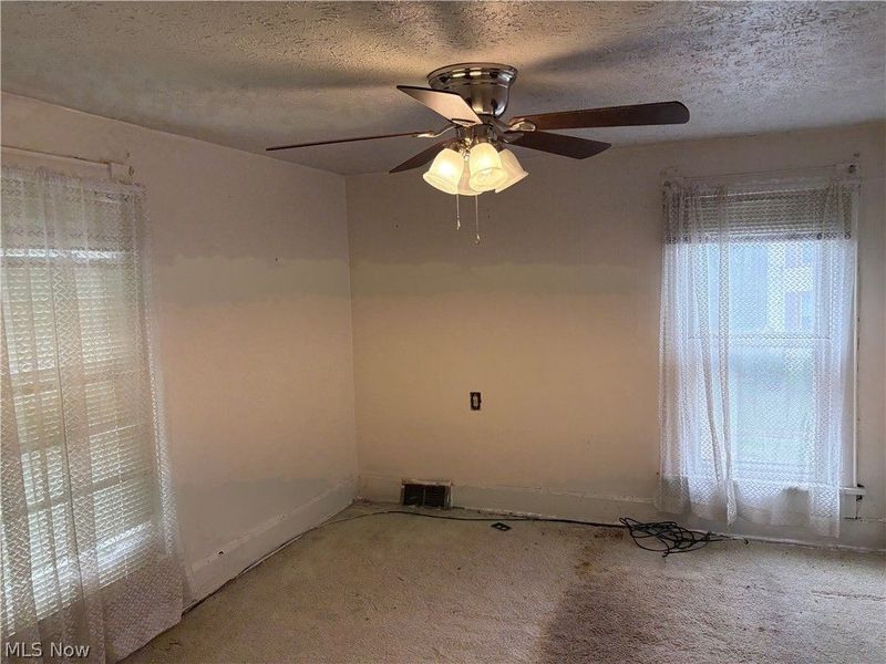 1109 W 38th Street , Ashtabula, OH 44004 Photo 11